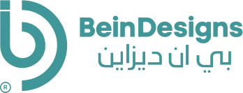 BeinDesigns
