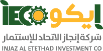 عميل إيلاتك