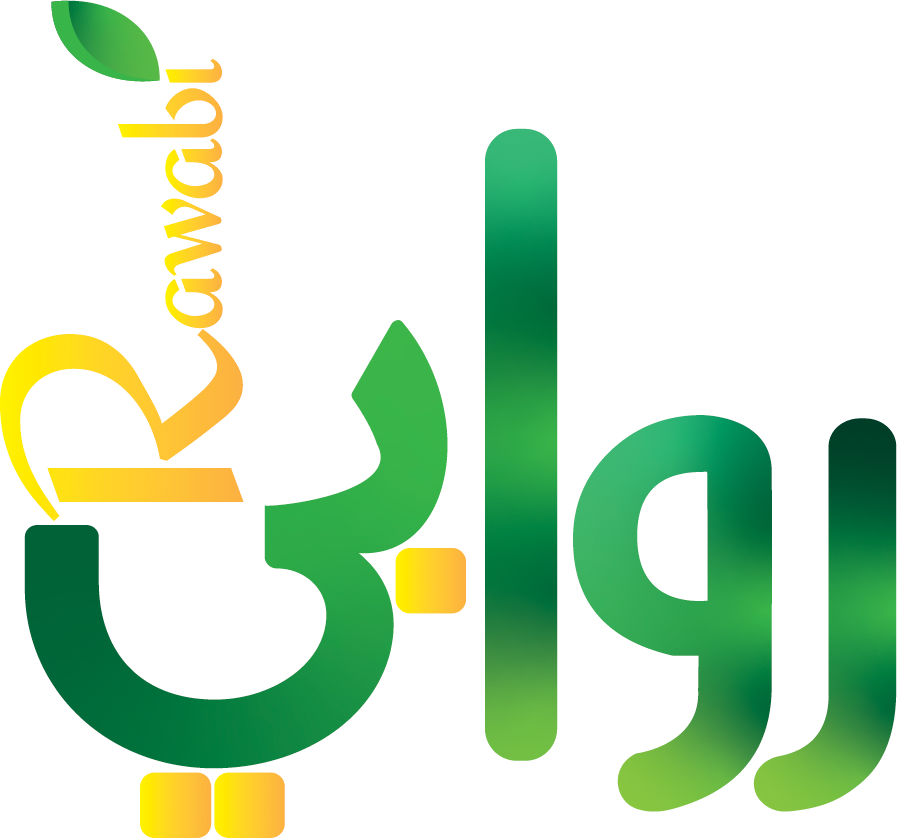 روابي